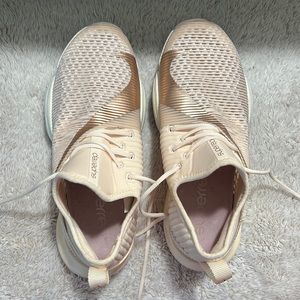 Nike Air Zoom Superrep Guava Ice